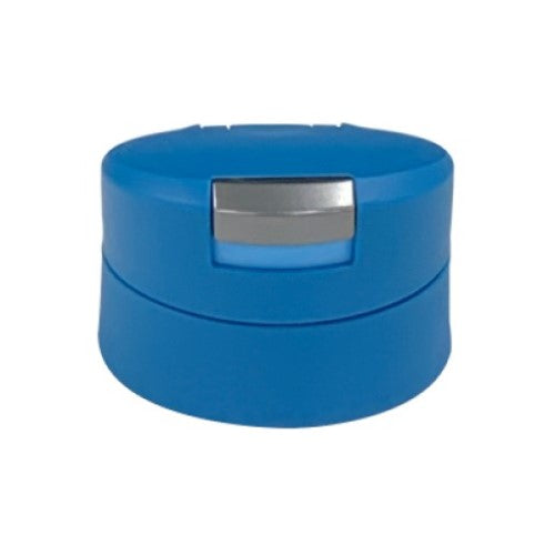 Image of the product