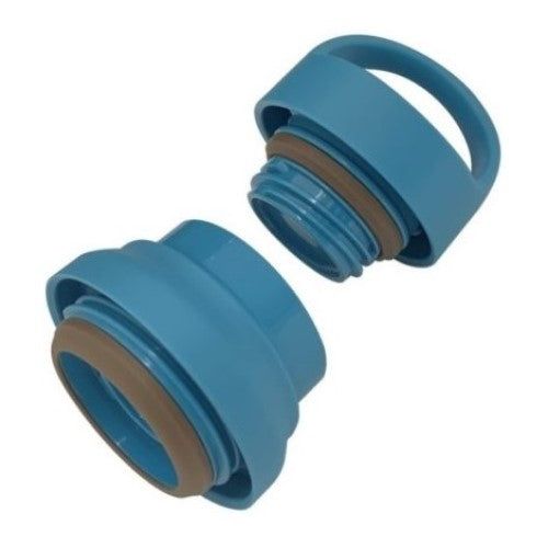 Image of the product