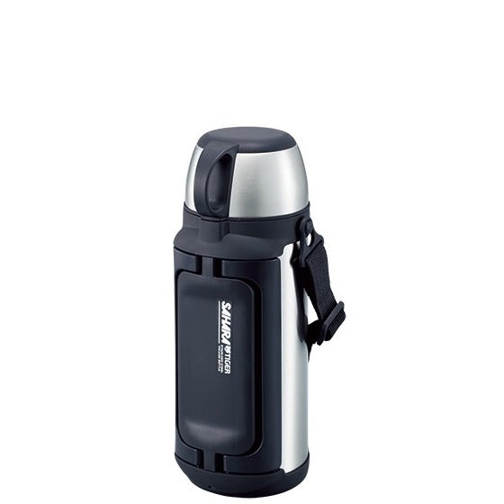 真空断熱ボトル＜サハラ＞ – タイガーパーツショップ - TIGER Parts Shop