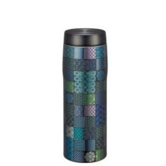 真空断熱ボトル＜サハラマグ＞ – タイガーパーツショップ