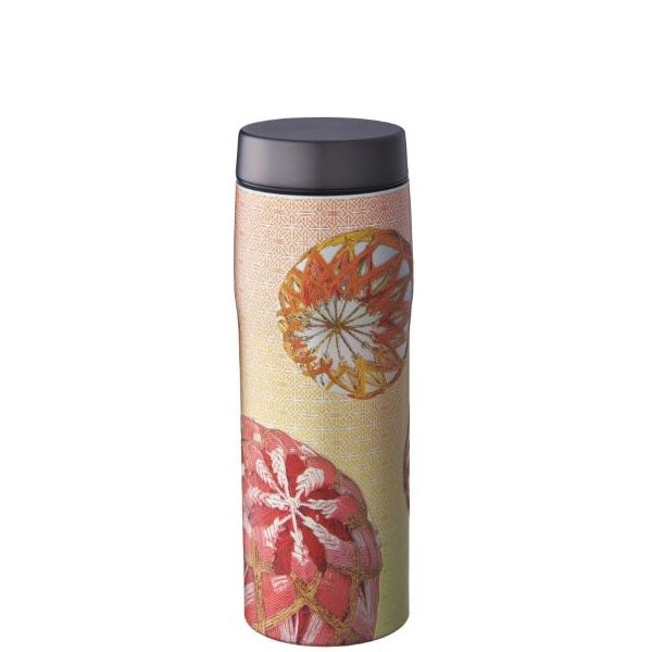 Image of the product