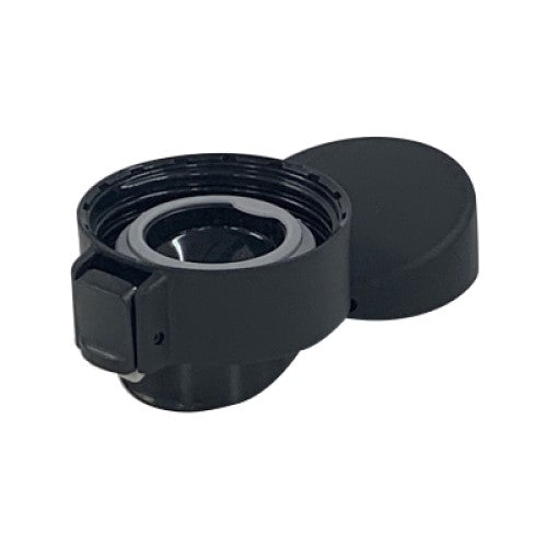 Image of the product