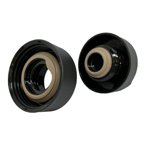 Image of the product