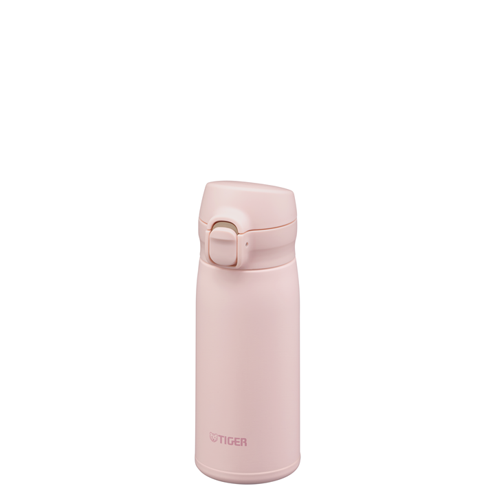 Vacuum Insulated Bottles