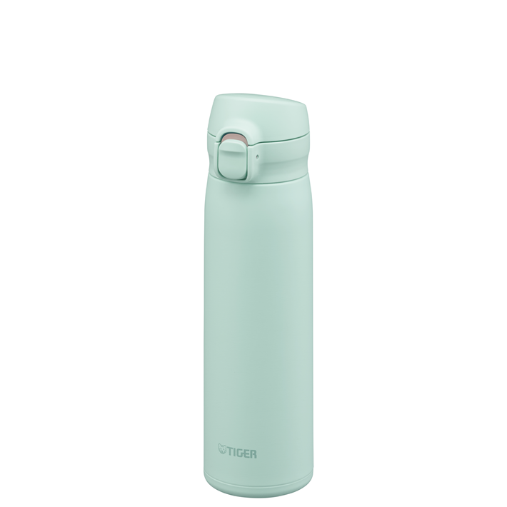 Vacuum Insulated Bottles