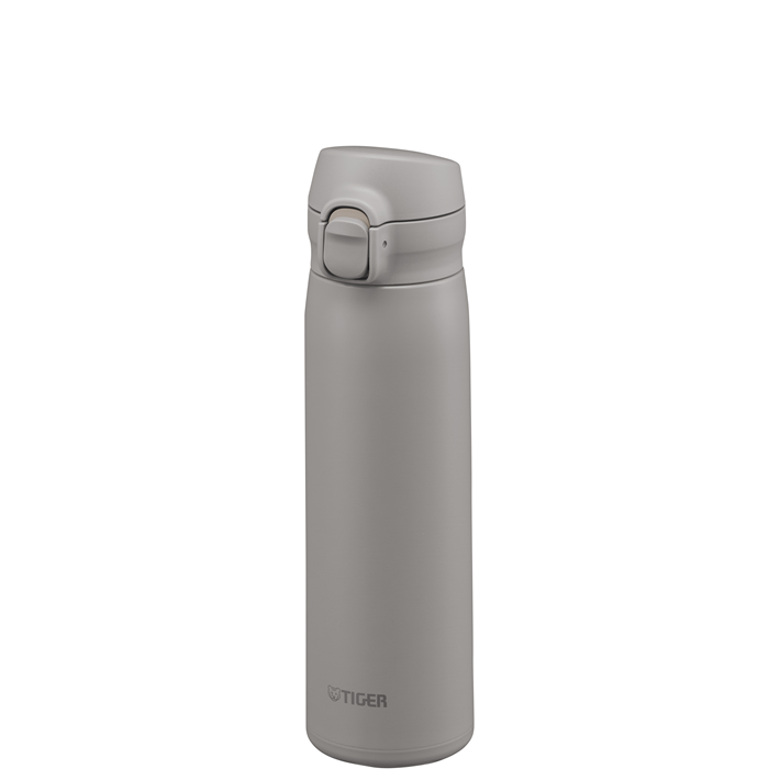 Vacuum Insulated Bottles
