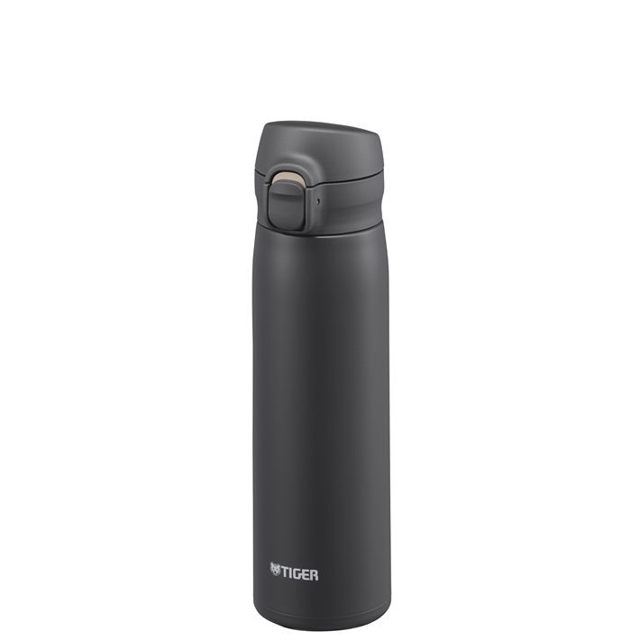 Vacuum Insulated Bottles