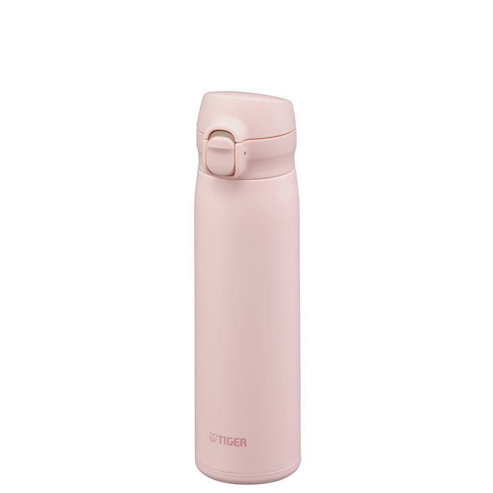 Vacuum Insulated Bottles