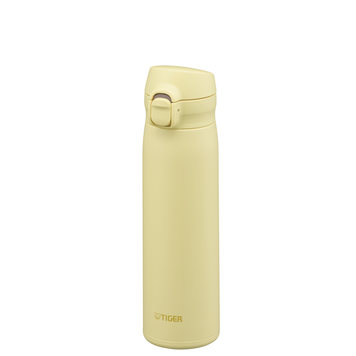 Vacuum Insulated Bottles