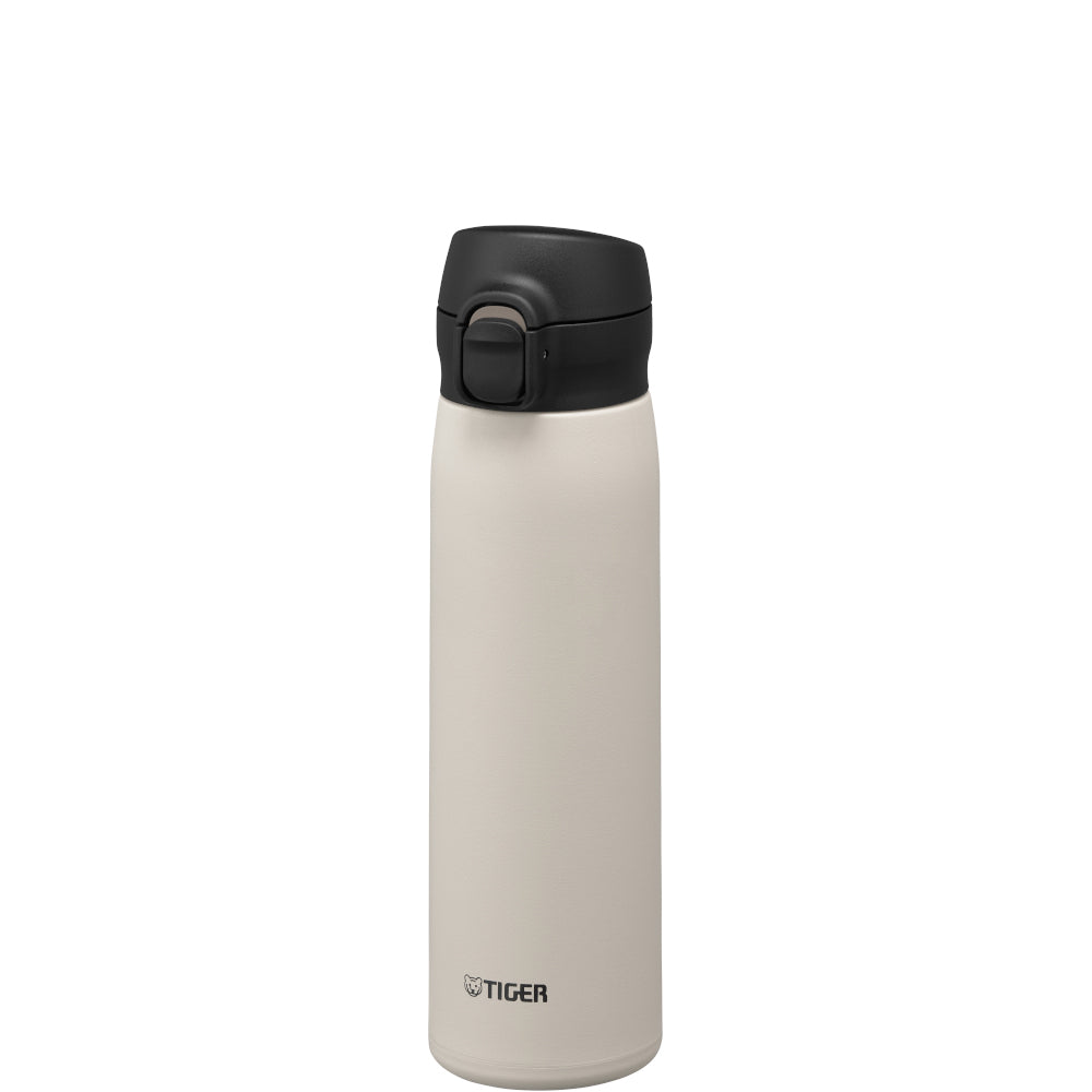 Vacuum Insulated Bottles