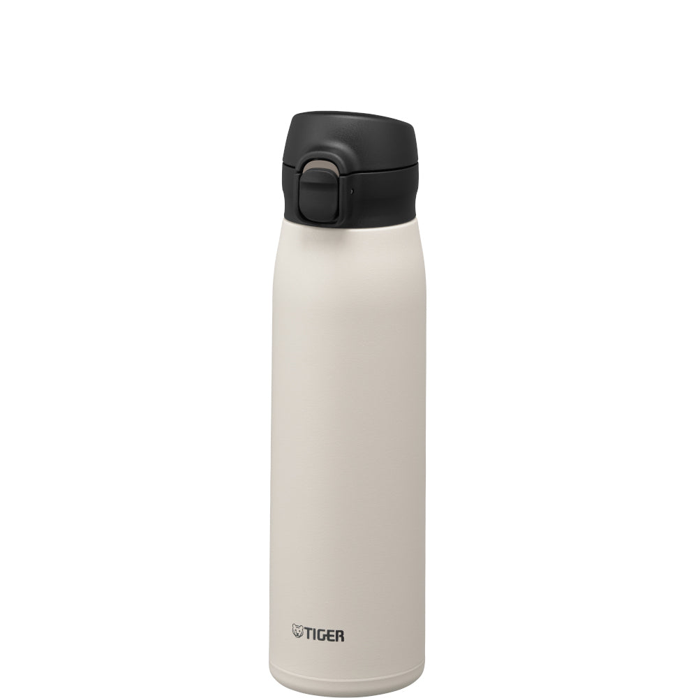 Vacuum Insulated Bottles