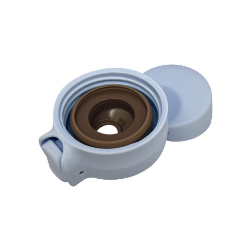 Image of the product