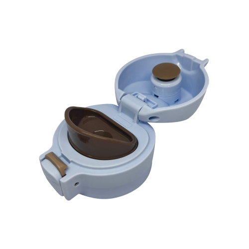 Image of the product