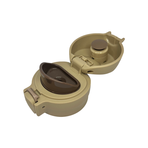 Image of the product