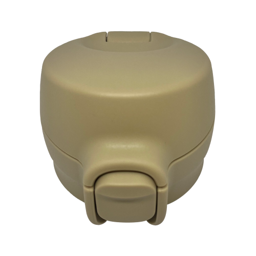 Image of the product