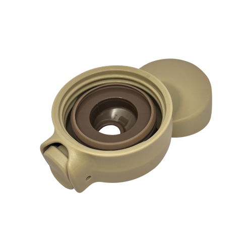 Image of the product