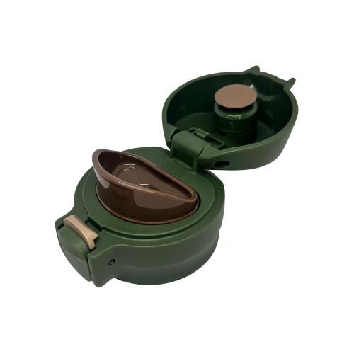 Image of the product