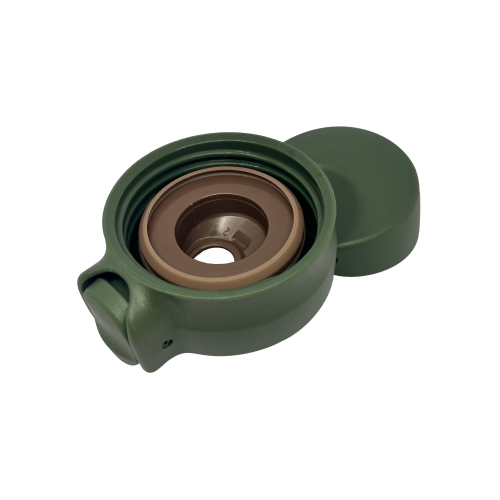 Image of the product