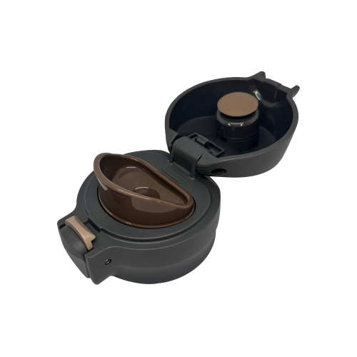 Image of the product