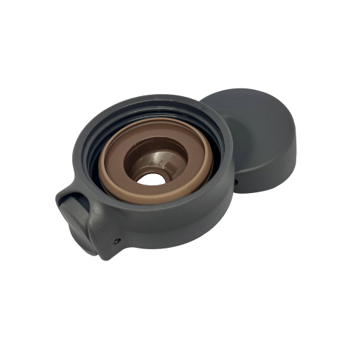 Image of the product