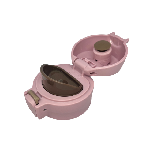 Image of the product