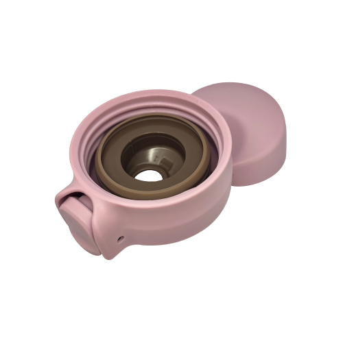 Image of the product