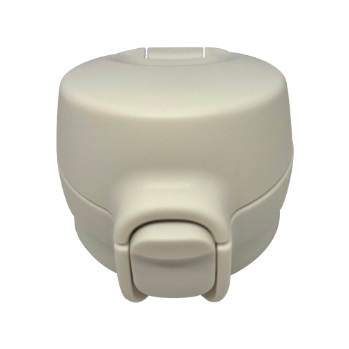 Image of the product