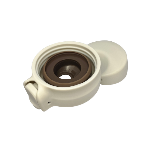 Image of the product