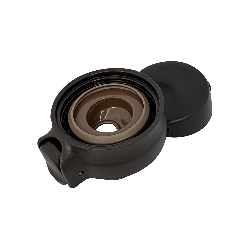 Stopper Unit