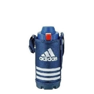 Image of the product