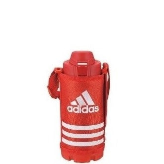 Image of the product