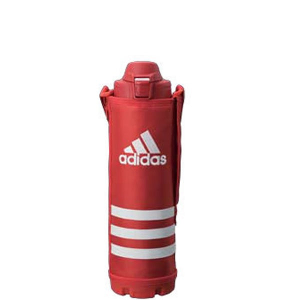 真空断熱ボトル＜サハラクール＞(保冷専用） – タイガーパーツ