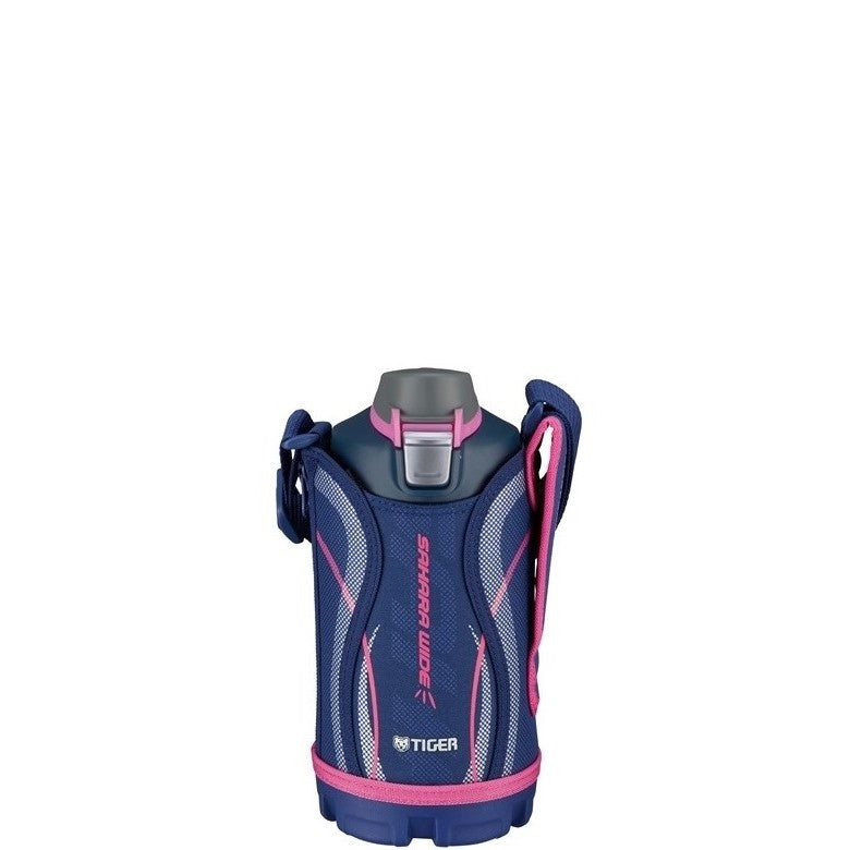 Image of the product