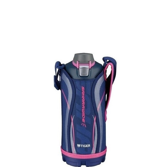 Image of the product