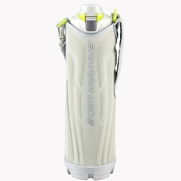 Image of the product