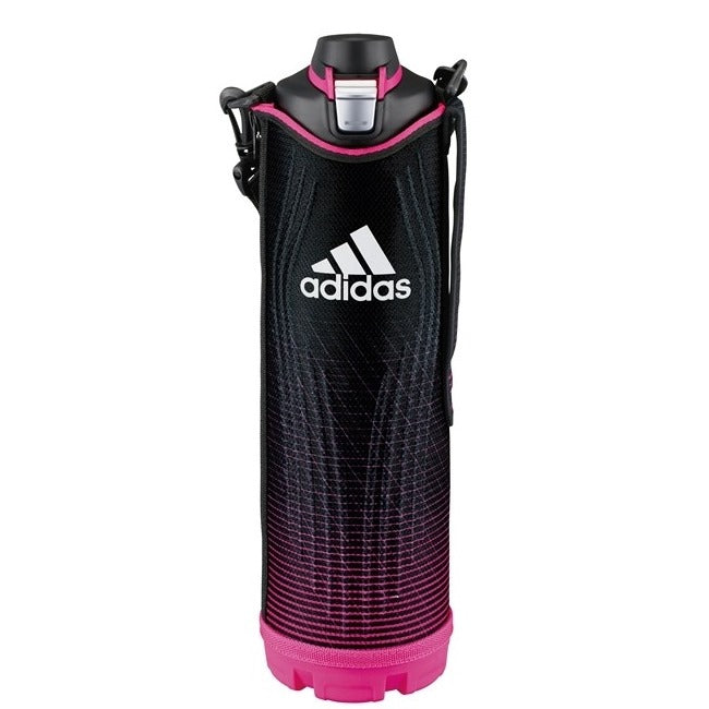 真空断熱ボトル＜サハラクール＞(保冷専用） – タイガーパーツショップ