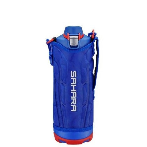 真空断熱ボトル＜サハラクール＞(保冷専用） – タイガーパーツショップ