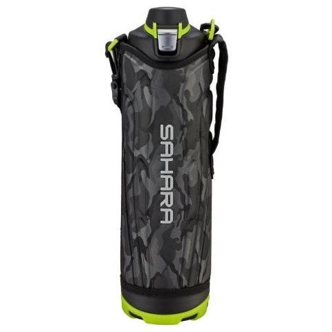 Image of the product