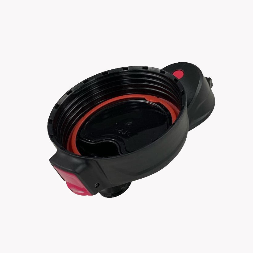 Image of the product