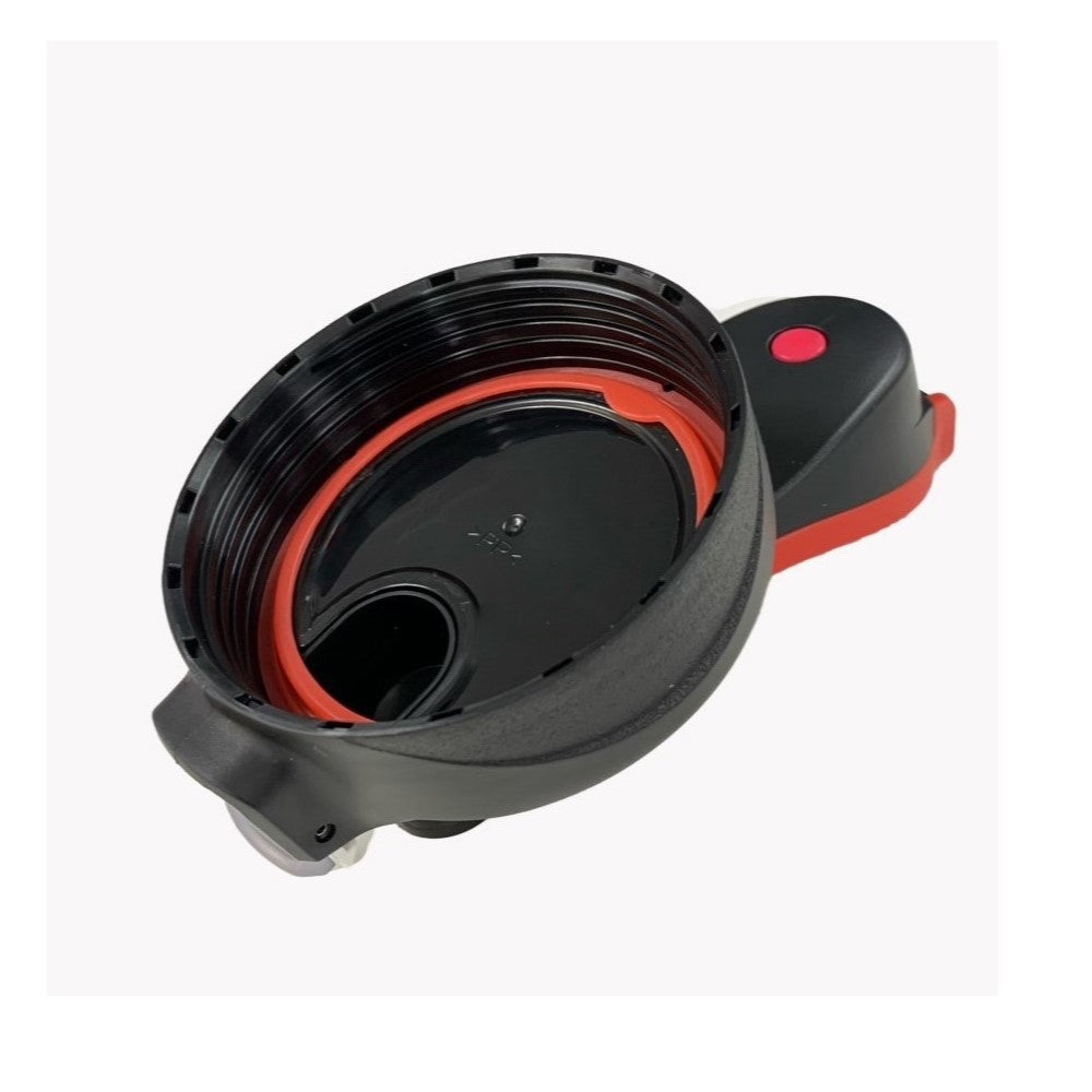 Image of the product