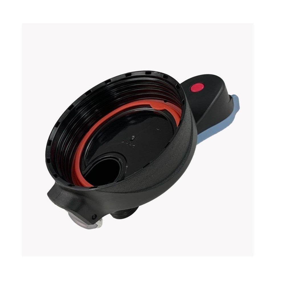 Image of the product