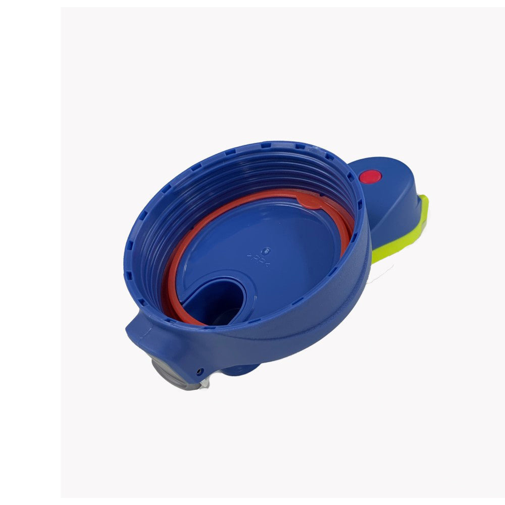 Image of the product