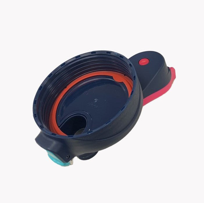 Image of the product