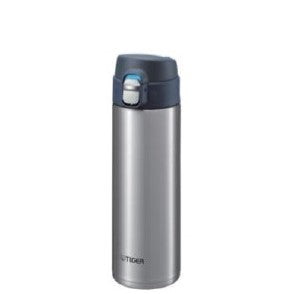 真空断熱ボトル＜サハラマグ＞ – タイガーパーツショップ - TIGER