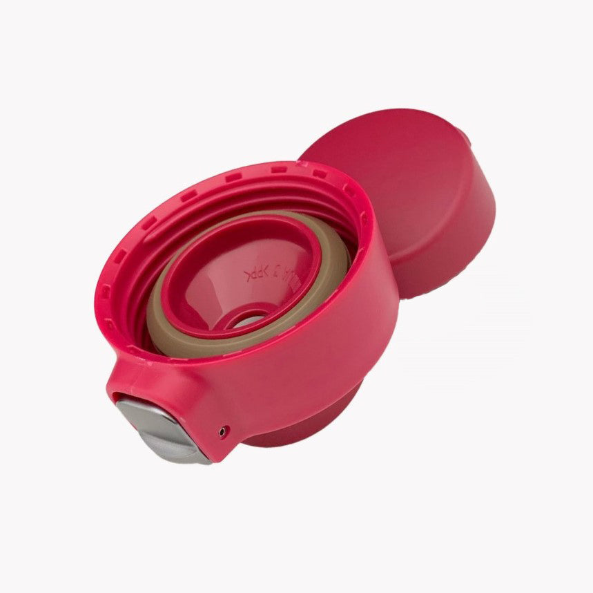 Image of the product