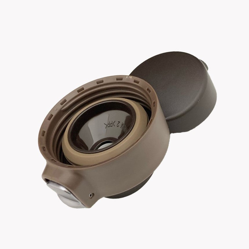 Image of the product