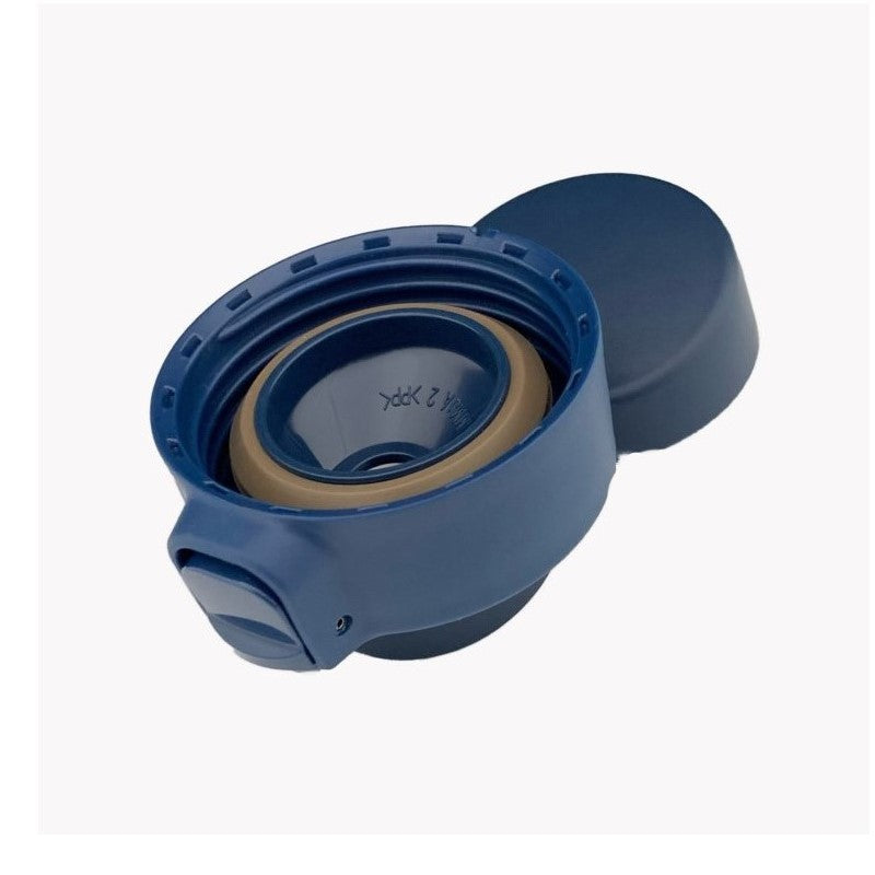 Image of the product