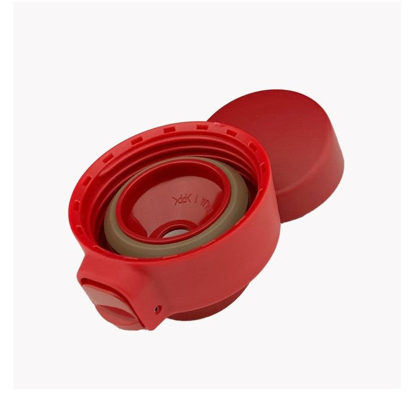 Image of the product