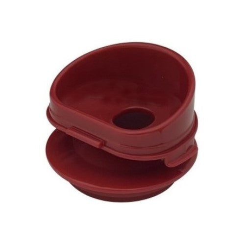 Image of the product