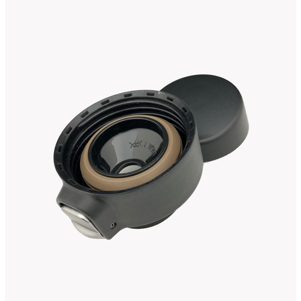 Image of the product